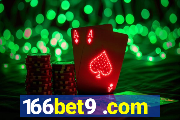 166bet9 .com